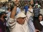 muslim-brotherhood-ap-egypt_mugshot_four_by_three.jpg