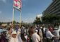 Muslim Brotherhood AP Egypt.jpg