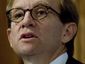 Pension_Probe_Rattner_Lea_2_mugshot_four_by_three.jpg