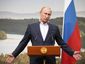 putin-g8_4_mugshot_four_by_three.jpg