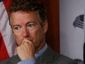 rand-paul-ap_mugshot_four_by_three.jpg