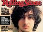 rolling-stone-boston-_lea_2_mugshot_four_by_three.jpg