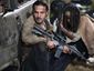 walking-dead-ap_mugshot_four_by_three.jpg