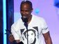 2013-bet-awards-sho_live_2_mugshot_four_by_three.jpg