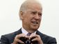 biden23_2_mugshot_four_by_three.jpg