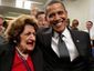 helen-thomas-obama_mugshot_four_by_three.jpg