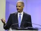 holder17_2_mugshot_four_by_three.jpg