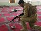 iraq-mosque-attack_mugshot_four_by_three.jpg