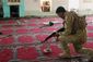 Iraq Mosque attack.jpg