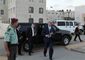 John Kerry Israel AP.jpg