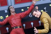 kirk-khan-640