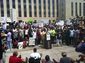 rally photo.JPG