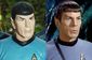 spock-compare