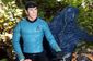 spock-detail-800