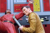 trek-kirk-attack-640