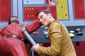 trek-kirk-attack-640