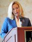 7_212013_liz-cheney-wyoming-68201.jpg