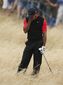 APTOPIX British Open _Lanc1.jpg