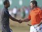 britopen_mugshot_four_by_three.jpg