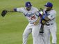 dodgers-nationals-bas_harr_2_mugshot_four_by_three.jpg