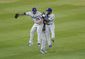 Dodgers Nationals Bas_Harr.jpg