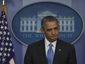 obama_lea_48_mugshot_four_by_three.jpg