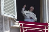 Vatican Pope Brazil_Lea(1).jpg