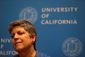 7_222013_uc-president-napolitano-48201.jpg