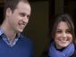 britain_royal_baby__ibishopwashingtontimescom_22_mugshot_four_by_three.jpg