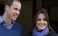 Britain_Royal_Baby__ibishop@washingtontimes.com_22