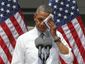 climate25_2_mugshot_four_by_three.jpg