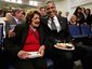 helen-thomas-obama_2_mugshot_four_by_three.jpg