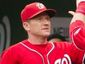 nats_081916_mugshot_four_by_three.jpg