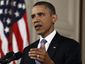 obama-east-room_10_mugshot_four_by_three.jpg