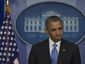 obama_lea_49_mugshot_four_by_three.jpg