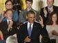 obamacare18_2_mugshot_four_by_three.jpg