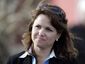 ODONNELL30_2_mugshot_four_by_three.jpg