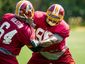 redskins_1617_mugshot_four_by_three.jpg