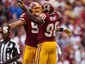 redskins_217_3_mugshot_four_by_three.jpg