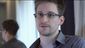 7_232013_nsa-surveillance-snowden-vi8201.jpg