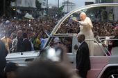 APTOPIX_Brazil_Pope_World_Youth_Day__ibishop@washingtontimes.com_13
