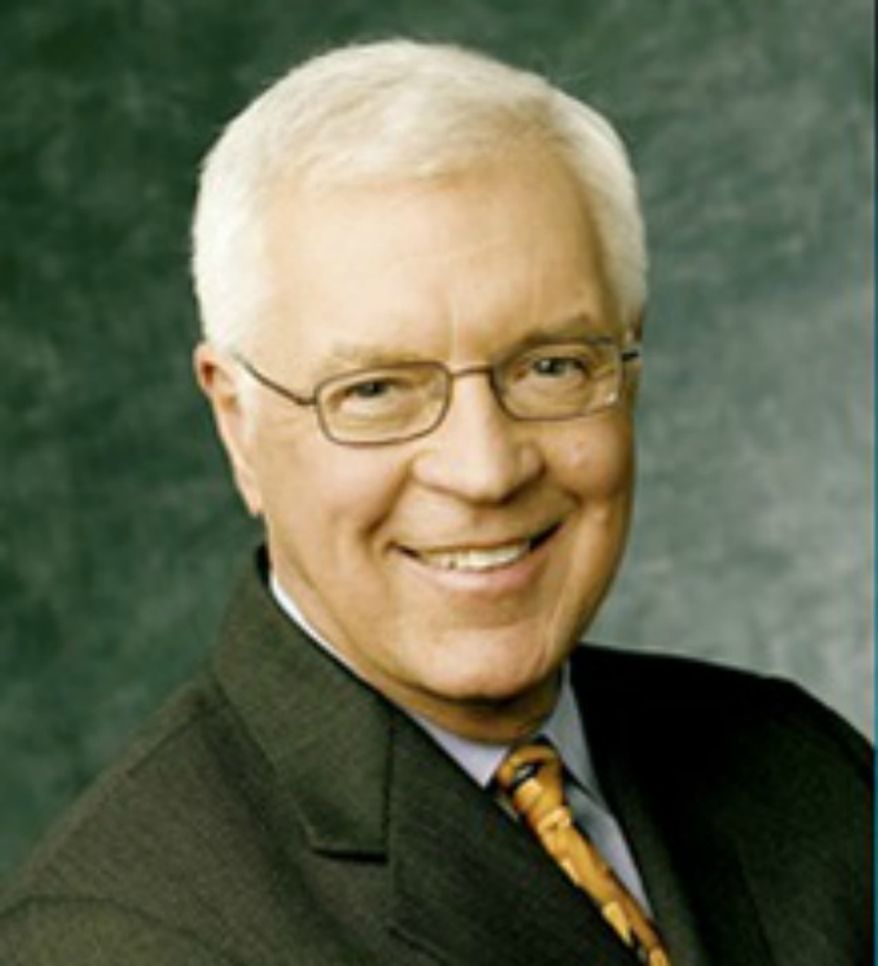 Image: BillPressShow.com