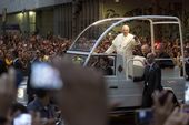 Brazil_Pope_World_Youth_Day__ibishop@washingtontimes.com_16