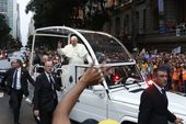Brazil_Pope_World_Youth_Day__ibishop@washingtontimes.com_18