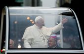 Brazil_Pope_World_Youth_Day__ibishop@washingtontimes.com_19