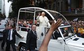 Brazil_Pope_World_Youth_Day__ibishop@washingtontimes.com_21