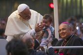 Brazil_Pope_World_Youth_Day__ibishop@washingtontimes.com_2