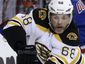 bruins-rangers-hockey_lanc_2_mugshot_four_by_three.jpg