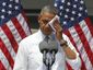 climate25_3_mugshot_four_by_three.jpg
