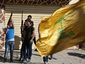 hezbollah-supporters_3_mugshot_four_by_three.jpg